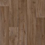 https://consolidado.tarkett.com.br/images/stills/ https://consolidado.tarkett.com.br/images/stills/
